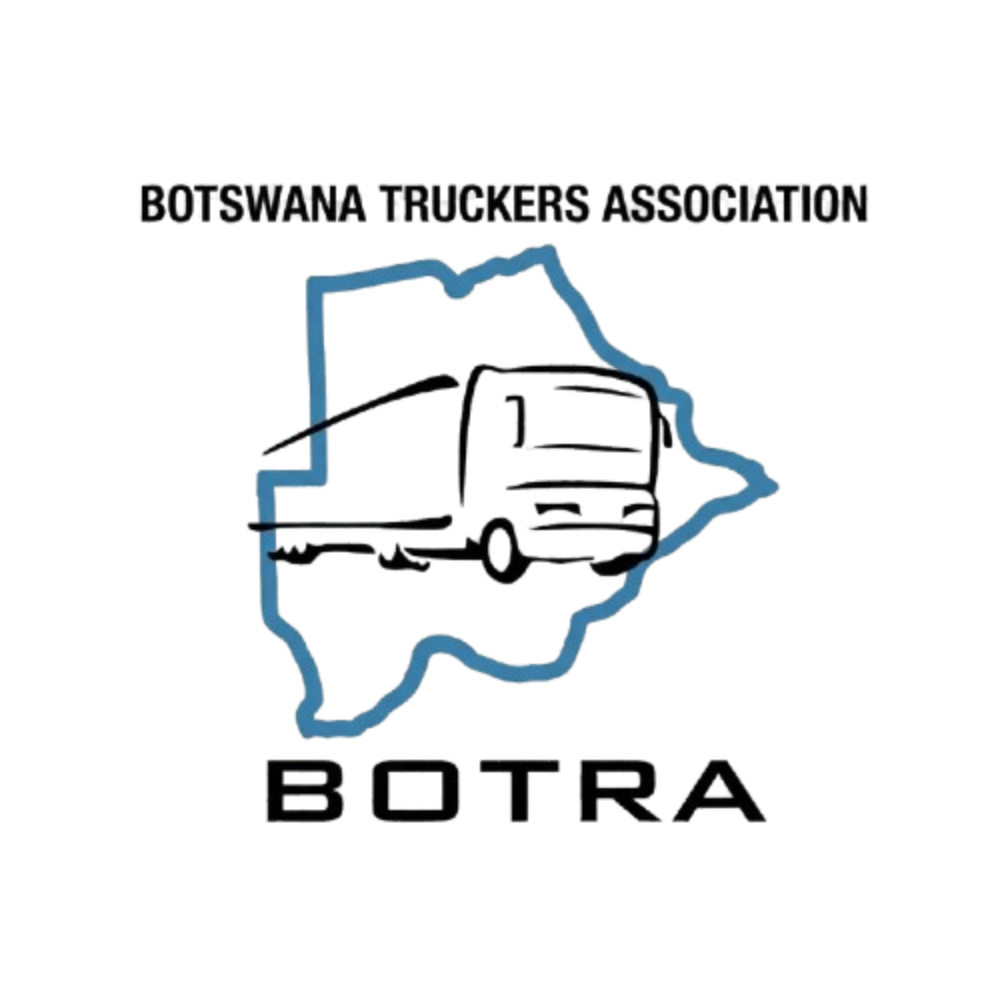 BOTRA Logo